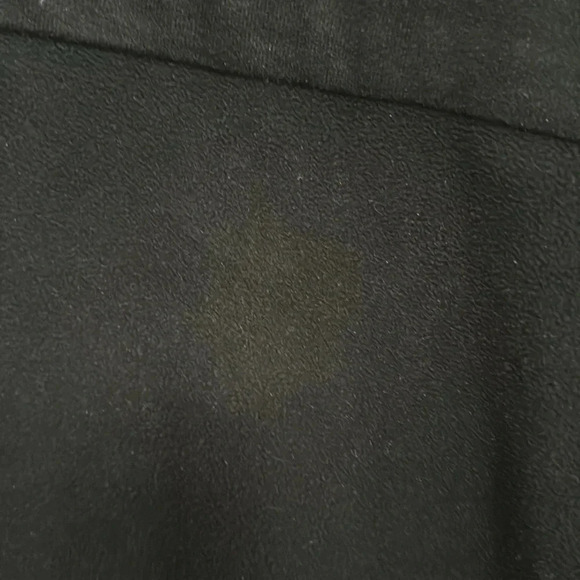 Weatherproof vintage shacket - Picture 5 of 5